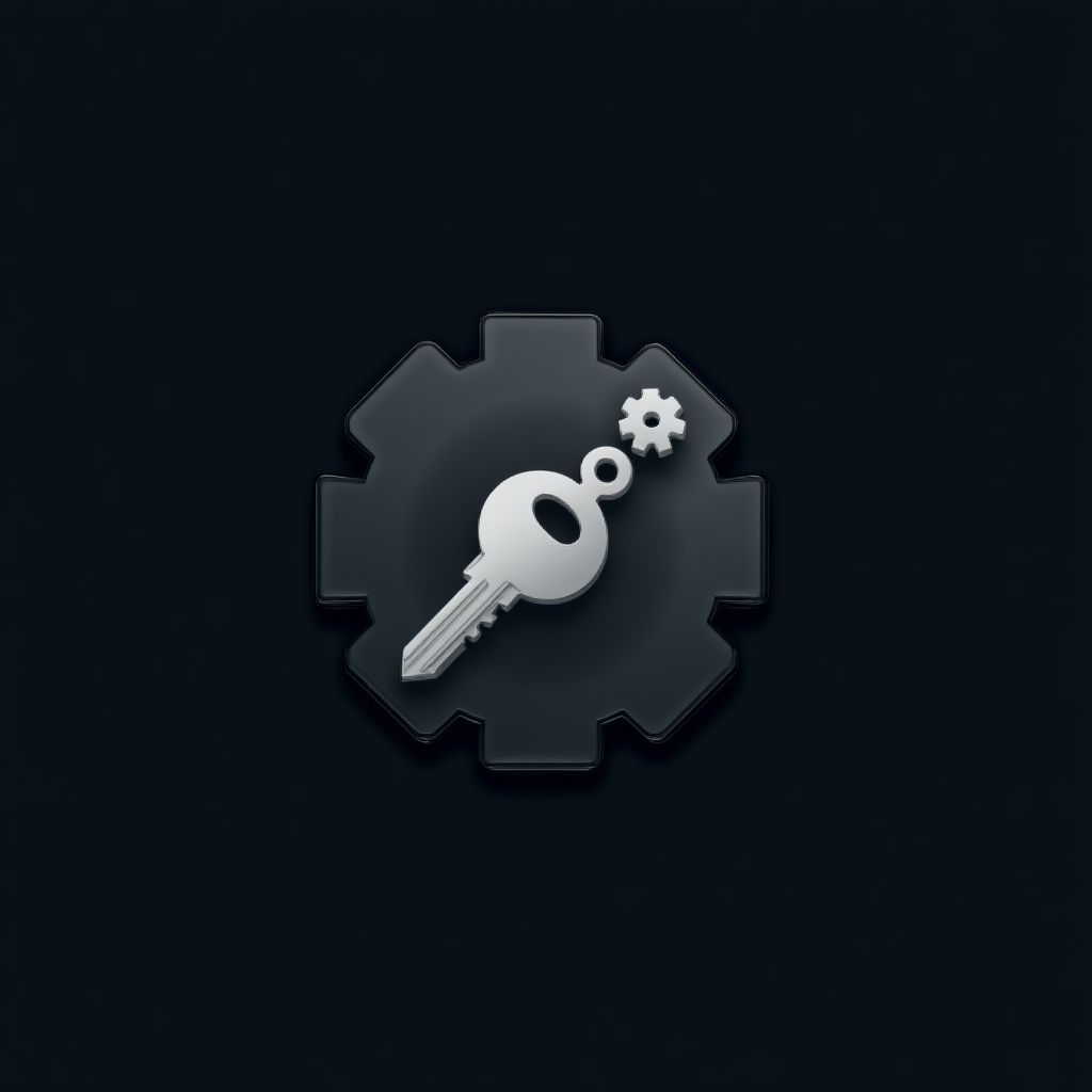 Logo Autoservis Elite