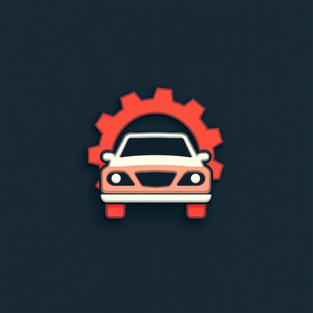 Logo Autoservis Elite